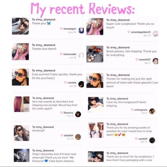 ZARA Moon and Star Gorgeous Earrings - Picture 5 of 6